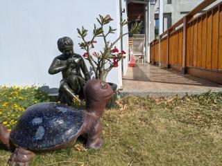 里夏民宿.墾丁後壁湖 - 3