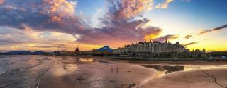 Crowne Plaza Ocean Spring Resort by IHG - Jimo - 7