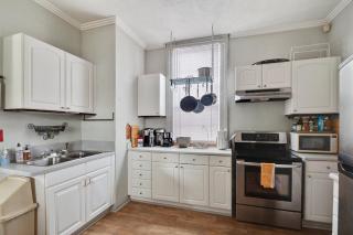 Bywater Home, Parking and Pet Friendly Retreat - New Orleans - 7