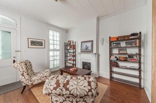 Bywater Home, Parking and Pet Friendly Retreat - New Orleans - 2