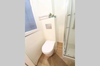 Home Sweet Home Pigalle Montmartre Jungle - Paris - 1