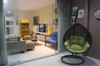 Holiday Home Bogor Syariah - 9