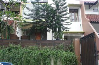 Holiday Home Bogor Syariah - 7