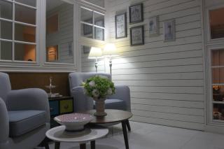 Holiday Home Bogor Syariah - Bogor - 4