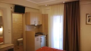 Gaia Studios & Apartments - Nea Plagia - 9