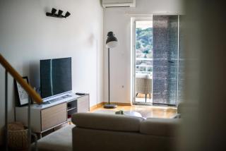 SUMMER NIGHT APARTMENT by DuHomes - 4
