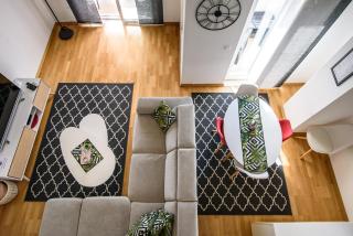 SUMMER NIGHT APARTMENT by DuHomes - Dubrovnik - 7