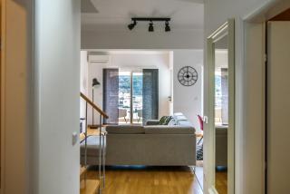 SUMMER NIGHT APARTMENT by DuHomes - Dubrovnik - 5