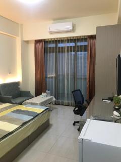 Emerald diamond Building 2 - 5