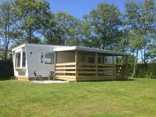 Northseachalets Ameland - Buren - 0