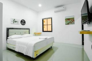 Kemang Eleven - Jakarta - 7