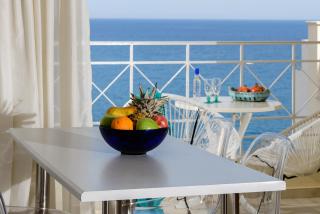 Bellevue Suites - Ágios Nikolaos - 7
