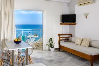 Bellevue Suites - Ágios Nikolaos - 8