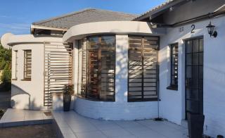 Casa Mo Boutique Guest House - 4