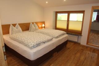 Ferienwohnungen Bodnereck - 6