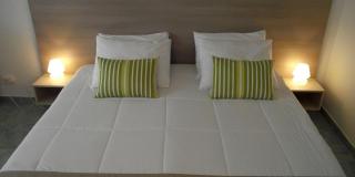 Hotel Favorit - Venus - 3