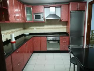 Vivienda compartida Tajaraste - 1
