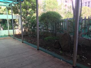 Royal Orchid Golden Suites Pune - Pune - 2