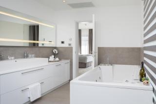 Villas Baotić - Seget Vranjica - 7