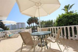 Nissi Golden Sands Family Apartment - 6