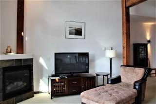 Luxurious Top Floor Villa With Sweeping Pacific Ocean - Bbv - Ucluelet - 9