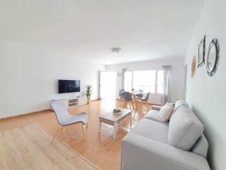 Costa Mathilda Suite - Los Pocillos - 4