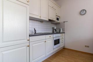 Villa-Eden-Binz-Typ-3-Apartment-5 - Binz - 7