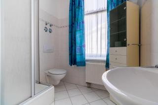 Villa-Eden-Binz-Typ-3-Apartment-5 - Binz - 6