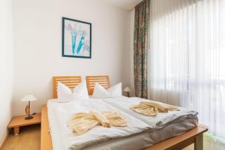Villa-Eden-Binz-Typ-3-Apartment-5 - Binz - 5