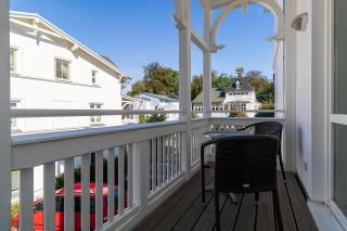 Villa-Eden-Binz-Typ-3-Apartment-5 - Binz - 4
