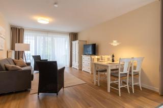 Neubau-Villa-Strandidyll-Typ4-Apartment-1-1 - Binz - 9