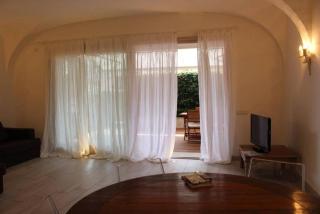 Appartamento a due passi dal mare - Palau - 1