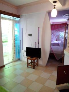 SUMMERDAY PALACE - Mtwapa - 9