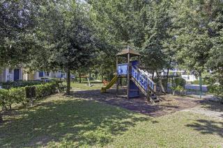 Girasoli - Bibione - 7