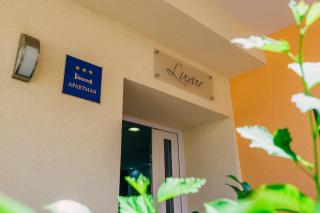 Luxur house with seaview teracce - 8