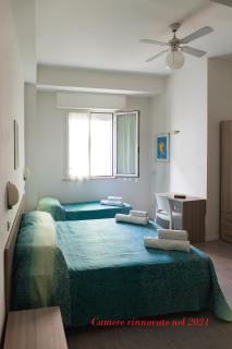Hotel Ritter - 6