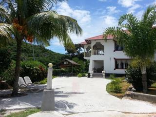 Zanboza Guesthouse - 3