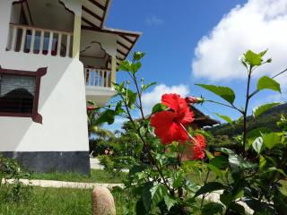 Zanboza Guesthouse - 2