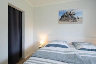 App-2-Boldixum - Sankt Peter-Ording - 4