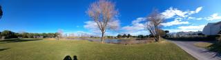 Port Vincent - La Grande-Motte - 8