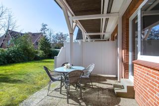 App-1-Alkersum - Sankt Peter-Ording - 2