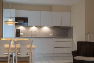 Neubau-Villa-Strandidyll-Typ4-Apartment-1-1 - Binz - 6