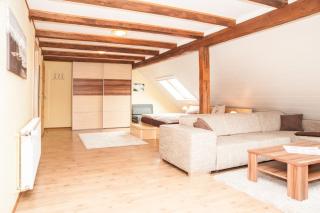 Gästezimmer & Appartement Elskop - 9