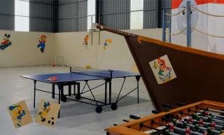 Quinta das Cantigas by Book YourHoliday PT - Aljubarrota - 2
