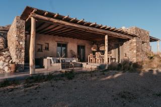 Pénde Natura Residences - Rámos - 8