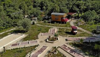 Quinta das Cantigas by Book YourHoliday PT - Aljubarrota - 1
