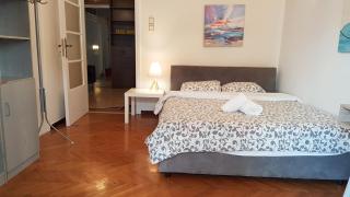 Teal Apartment - Athens Center, 4 BD, 2 BATH - Atene - 7