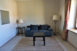 Hotel Schlossresidenz Heitzenhofen - 1