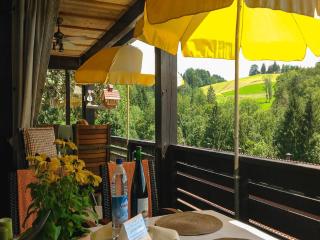 Ferienwohnung Vogel - 6