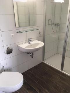 Dorfschänke DEGGENDORF Hotel & Apartmenthaus - 8
